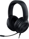 Razer AUDIO GAMING RAZER...