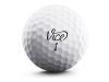 Vice Golf Pro Soft Golf...