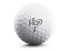 Vice Golf PRO Soft HUE Peach...