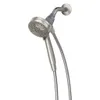 Moen 26100EP Engage Magnetix...