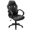 Furmax Gaming Chair Office...