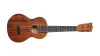 Martin Concert Uke FSC