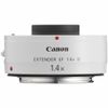 Canon Extender EF 1.4x III...