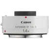 Canon Extender EF 1.4x III...