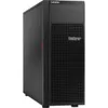 LENOVO THINKSERVER TS460 NO...