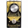 Earthquaker Devices Acapulco...