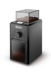 De'Longhi KG200 Electric...