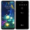 LG V50 ThinQ Smartphone...