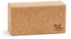 Yogibato Yoga Block Cork