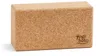 Yogibato Yoga Block Cork