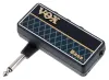 Vox - amPlug2 AP2-CAB 2W...