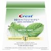 Crest 3D Whitestrips, Arctic...