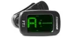 FT-2 Clip On Tuner