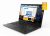 Refurbished Lenovo ThinkPad...