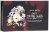 Agatha Christie: Death On The...