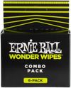 Ernie Ball P04278 Wonder...