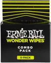 Ernie Ball P04278 Wonder...