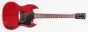 Used Gibson Custom Dealer...