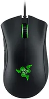 Razer DeathAdder Essential -...