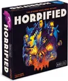 Ravensburger Horrified: World...