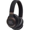 JBL LIVE 650BTNC - Around-Ear...