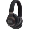 JBL Live 650BTNC - Wireless...