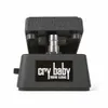 Dunlop Cry Baby Mini 535Q Wah...