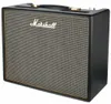 Marshall ORI50C Origin 50W...