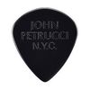 John Petrucci PrimetoneJazz RD