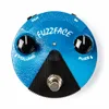 Dunlop FFM1 Silicon Fuzz...