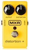 MXR M104 Distortion Plus...