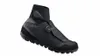 Shimano MW7 (MW701) Gore-Tex®...