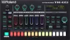 Roland TR-6S Rhythm Performer...