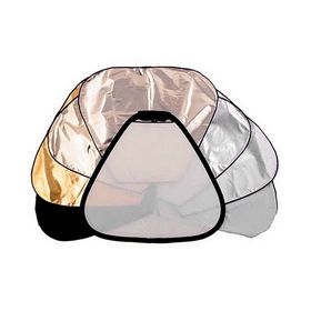 Lastolite by Manfrotto TriFlip 8 in 1 Grip Reflector Kit 30 inch