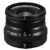 Fujifilm XF16 mm F2.8 R...