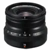 FUJIFILM X Replacement Lens...