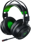 Razer Nari Ultimate Wireless...