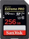 [Older Version] SanDisk 256GB...