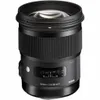 Sigma 50mm F1.4 Art DG HSM...