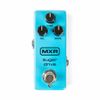 MXR M294 Sugar Drive, Blue