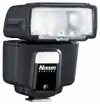 Nissin i40 Bounce Speedlite...