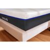 Nectar Lush Mattress - Twin XL