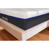 Nectar Lush Mattress - Twin XL