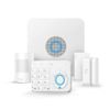 Ring Alarm Pack - S by Amazon...