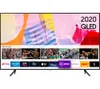 SAMSUNG QN43Q60AA 43" Class...