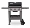 Weber Spirit II E-310...