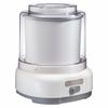 1.5 Quart Ice Cream Maker...