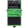 Boss PH-3 Phase Shifter Pedal