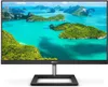 27" Philips E-line 278E1A -...