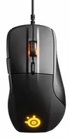 SteelSeries Rival 710 Gaming...